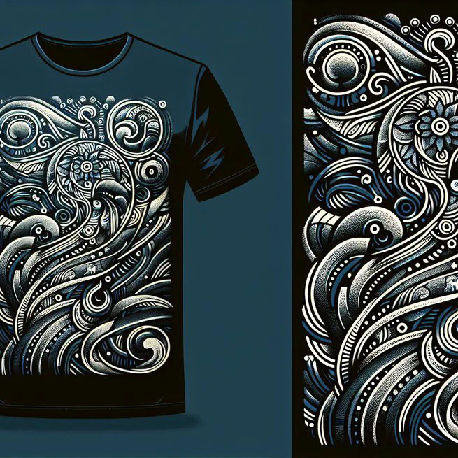 Discover 3M Reflective Screen Printing Ink