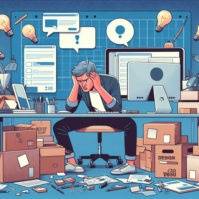 Adobe Chat Support Conversation Ended