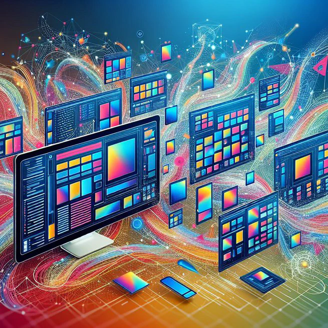 Adobe Dashboard Shared Access Guide