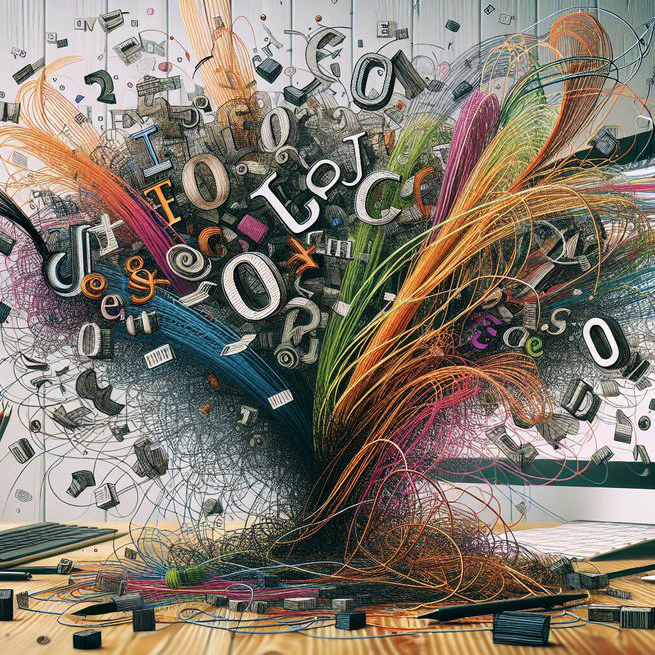 Adobe Fonts Missing from Drop Down List