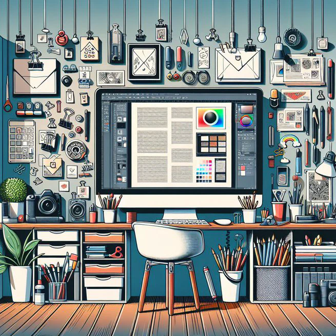 Fix Adobe Reader Session Management Issues