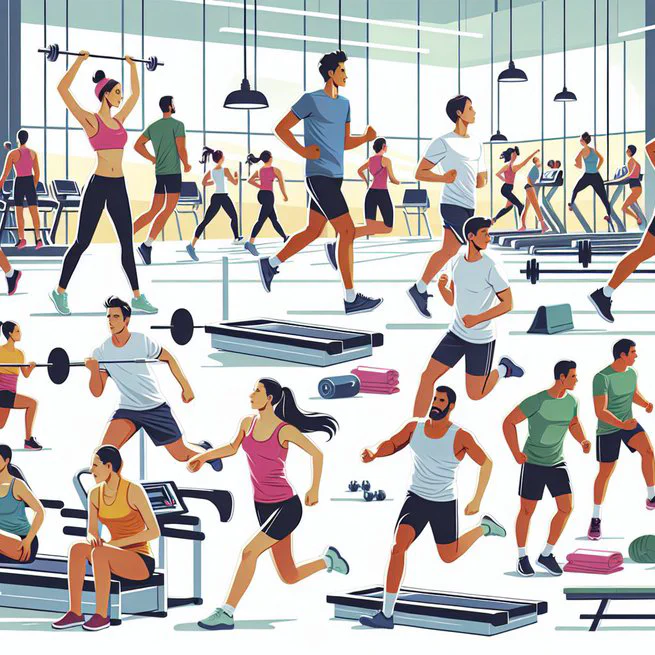 Best Bulk T-Shirt Brands for Gym Rats