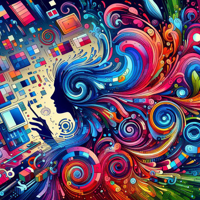 Career Change to Motion Design Animation Advice