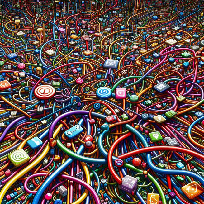 Solving Confusion with Adobe Licenses and Emails