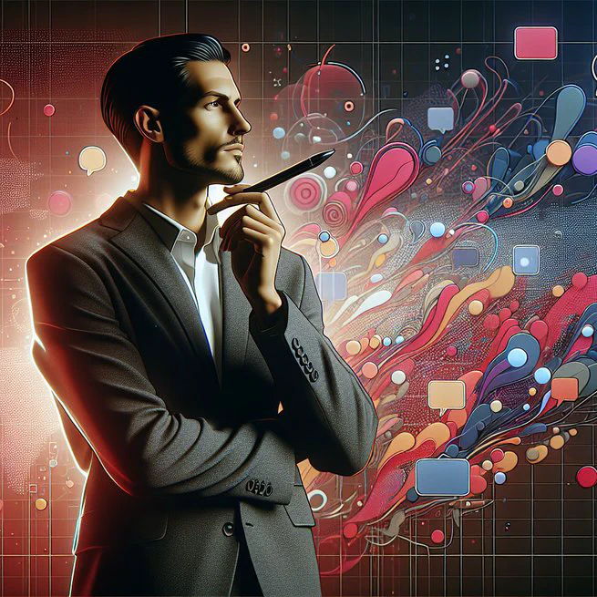 How to Handle Criticism as a Motion Designer