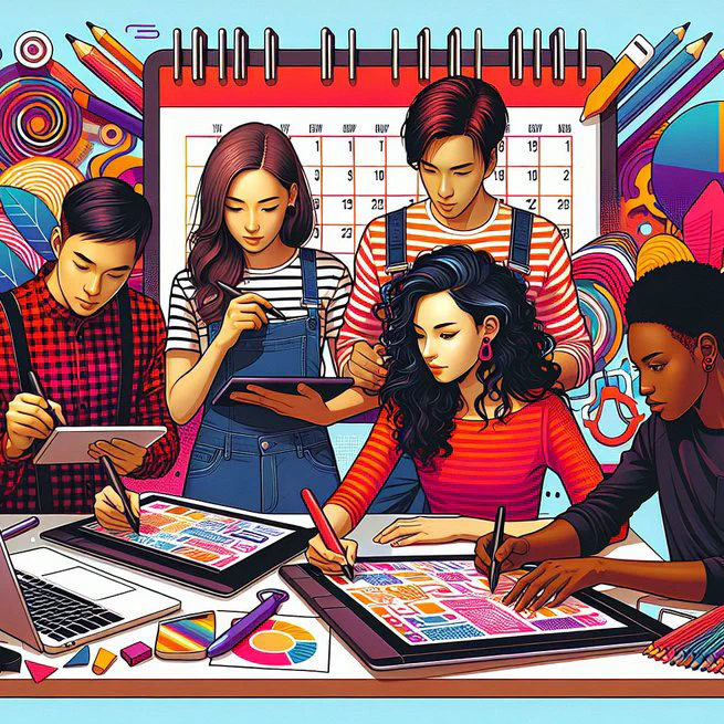 Discounted Student Plan Requires Annual Contract