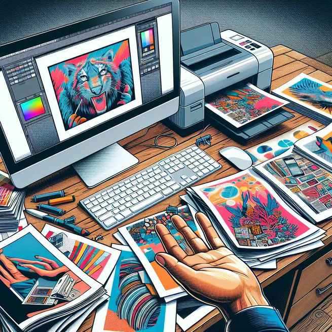 How to Export Interactive PDF for Printing InDesign