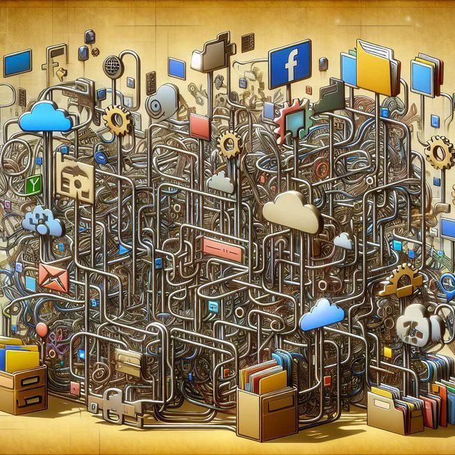 Solving File Path Issues on macOS with Dropbox and Adobe