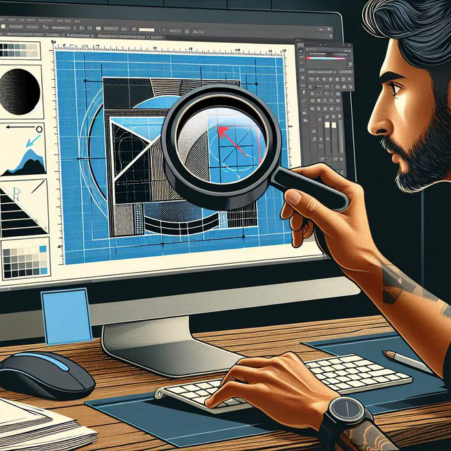 InDesign 2025 Constrain Proportions Bug