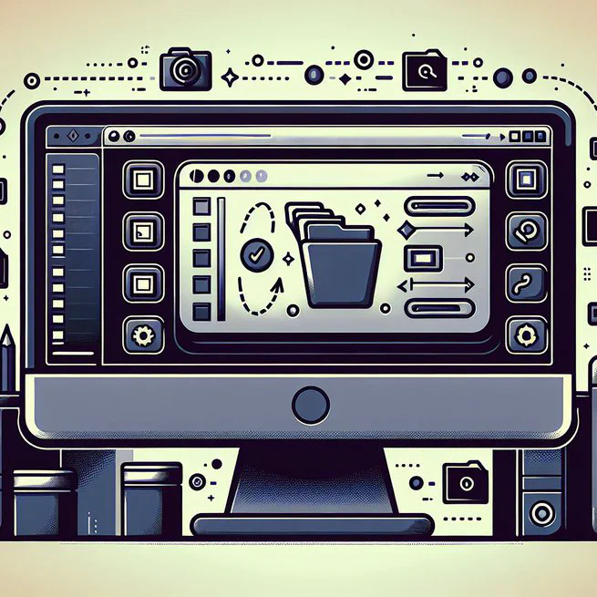 Indesign Adding Saved Folder Location