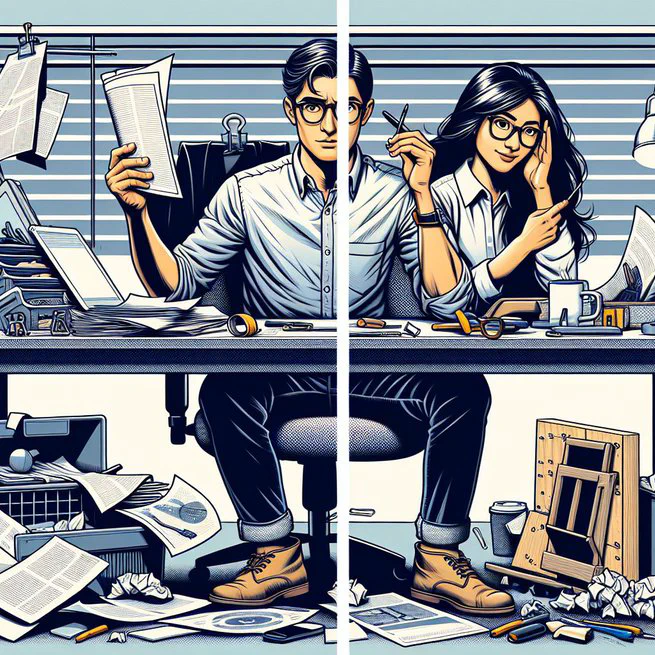 Lightroom Edit in Photoshop Not Working