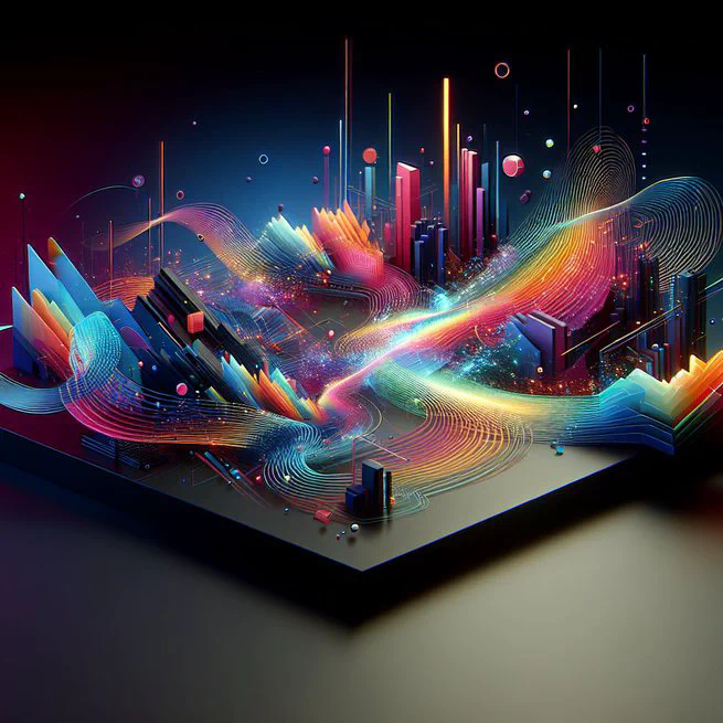 Motion Design Industry Trends