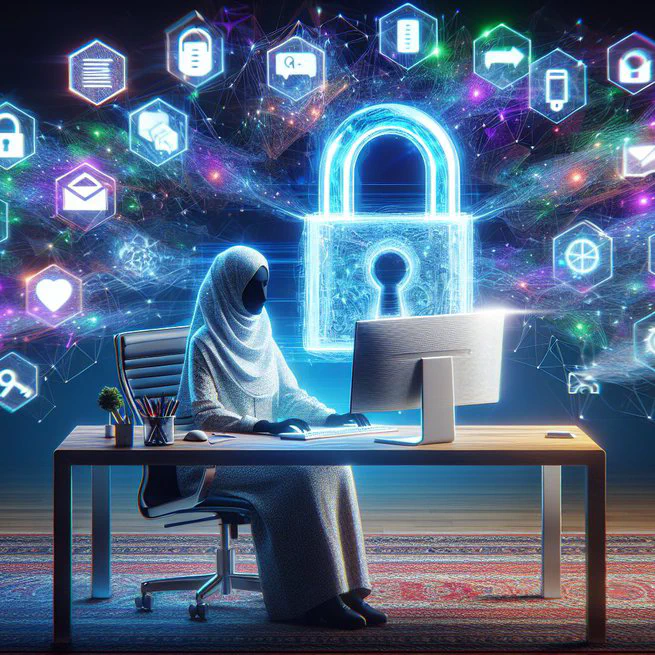 Permission to Open File- Solutions for Designers