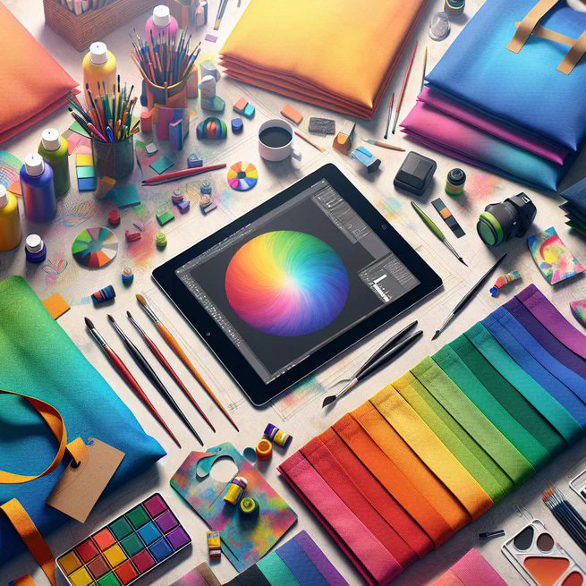 Tips for Printing on Non-Woven Tote Bags