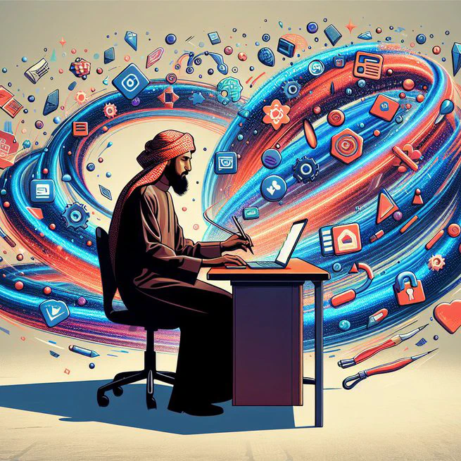 Programs Similar to CutePDF Professional