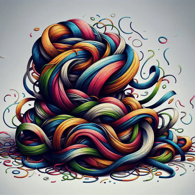 Fixing RasterLink 7 Layering Settings Issue