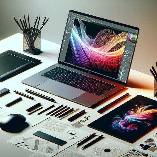 Recommend Non-Subscription PDF Editor