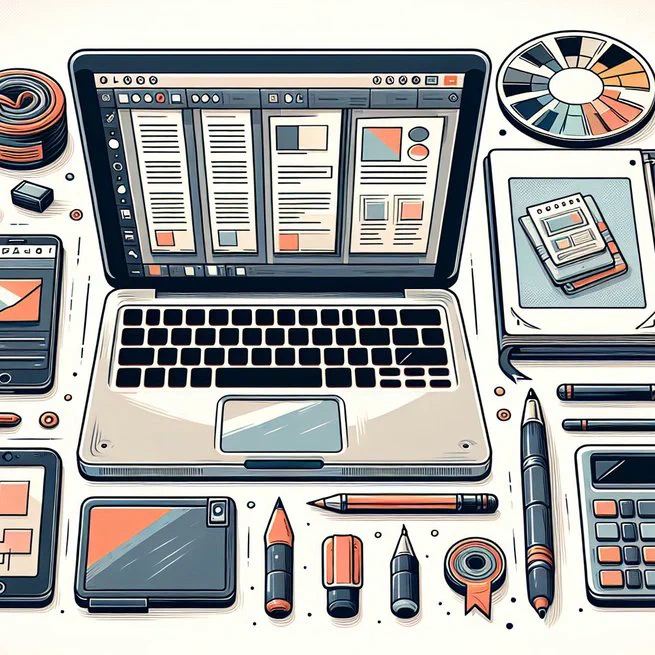 Reopen PDFs from Last Session Grayed Out