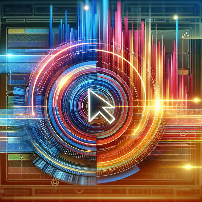 Sync Timeline Cursor in Nested Sequences Premiere Pro