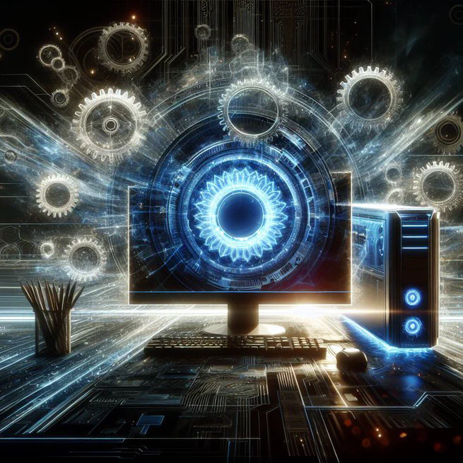 Troubleshooting NVIDIA Graphics Processor Issues