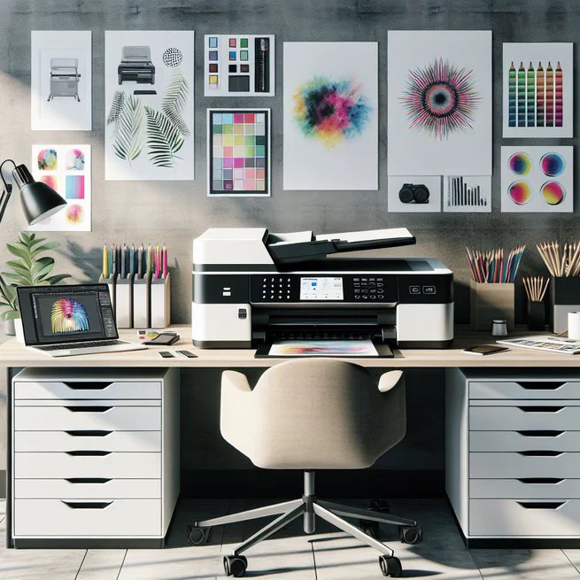 Xerox C75 for Non Critical Printing